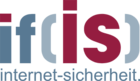 if(is)-Logo