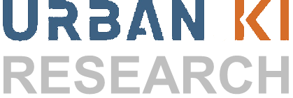 geospaitial lab - Logo